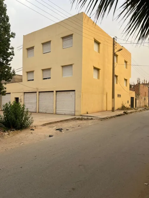 Location Local Tiaret Tiaret