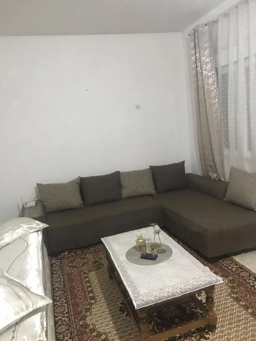 Location vacances Appartement F4 Sétif Setif