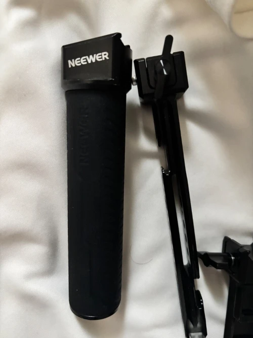 Bras pour Dji