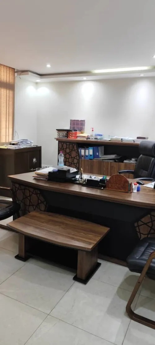 Vente Villa Alger Rouiba