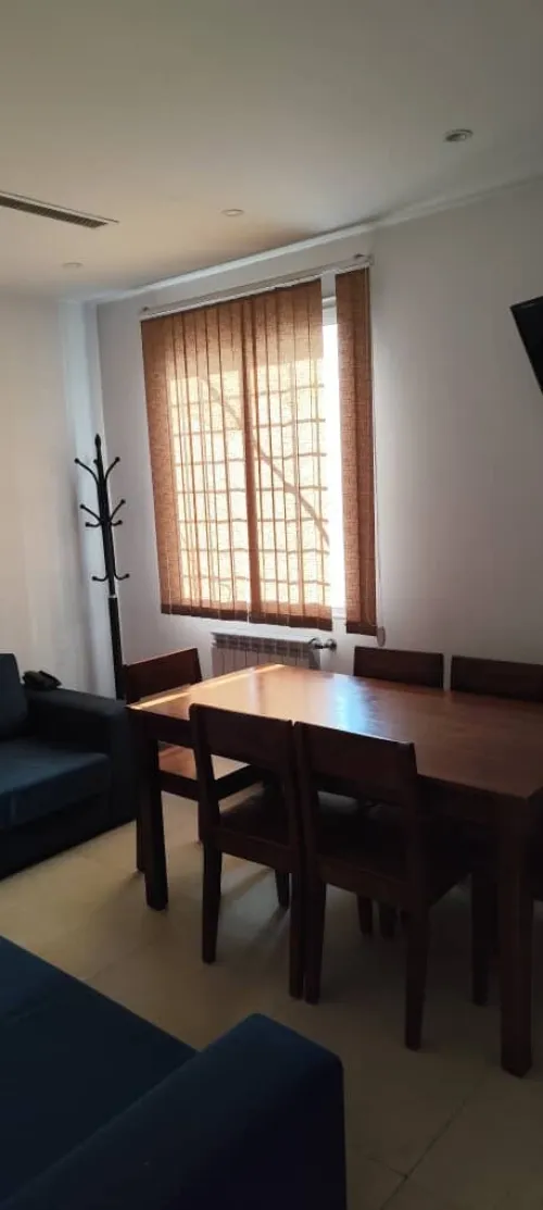 Vente Villa Alger Rouiba