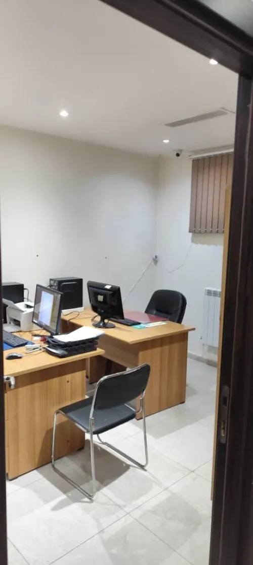 Vente Villa Alger Rouiba