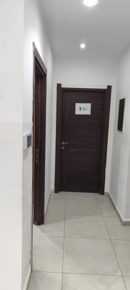 Vente Villa Alger Rouiba
