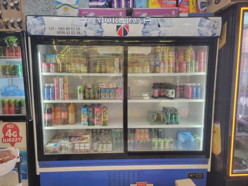 Frigo