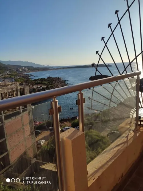 Vente Appartement F3 Jijel Jijel