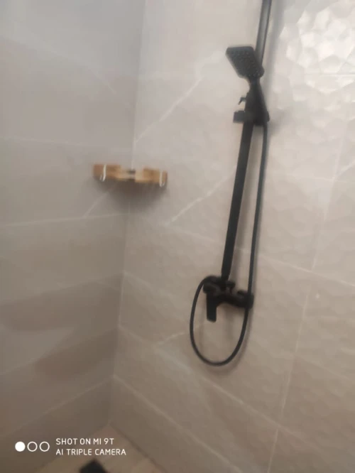 Vente Appartement F3 Jijel Jijel