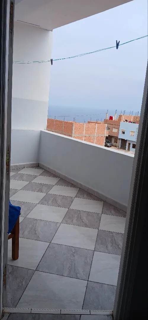Location vacances Bungalow F1 F2 F3 Tlemcen Honaine