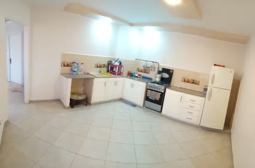 Location vacances Bungalow F1 F2 F3 Tlemcen Honaine