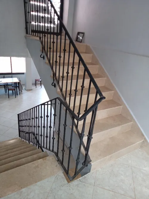 Location vacances Bungalow F1 F2 F3 Tlemcen Honaine