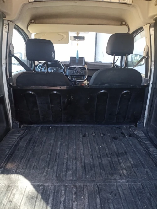 Renault Kangoo 2018 Confort (Utilitaire)