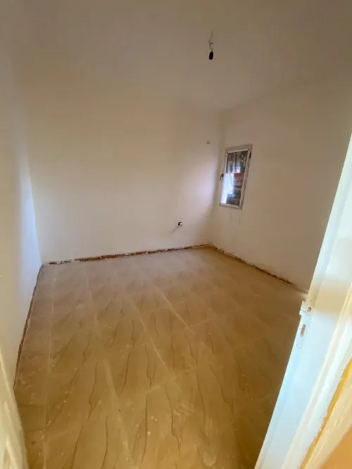 Location Villa Ouargla Ouargla