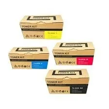 TONER KYOCERA 5521/ TK5220 PACK 9200PAGES COMPATIBLE