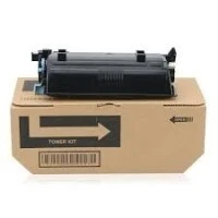 TONER COMPATIBLE C-TK-1245 NOIR