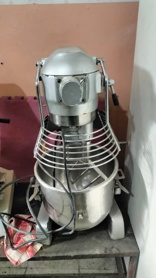 Bature 20 litre 