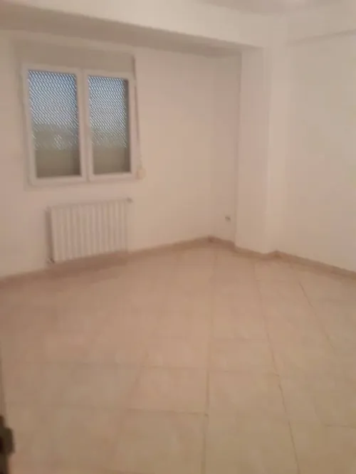 Vente Appartement F3 Alger Mahelma