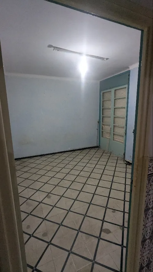 Vente Appartement F3 Alger Alger centre