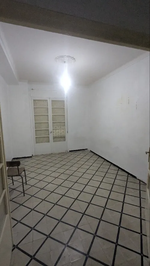 Vente Appartement F3 Alger Alger centre