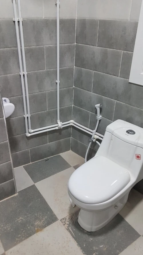 Location bien immobilier Biskra Biskra