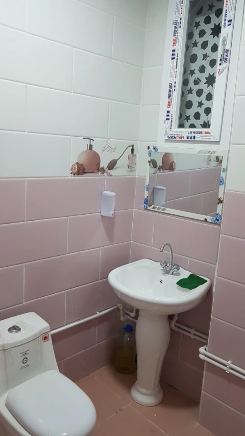 Location bien immobilier Biskra Biskra