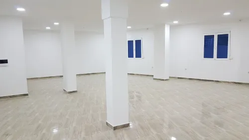 Location bien immobilier Biskra Biskra