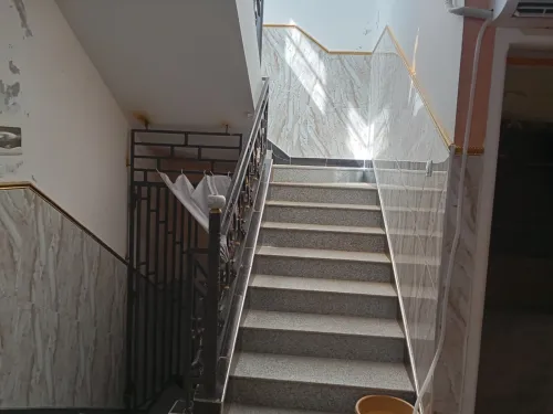 Location Villa Tlemcen Marsa ben mhidi