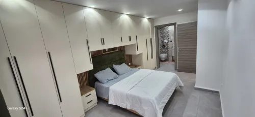 Vente Appartement F3 Alger Ouled fayet