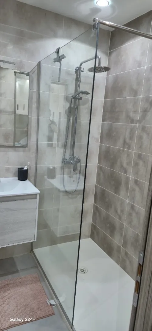Vente Appartement F3 Alger Ouled fayet