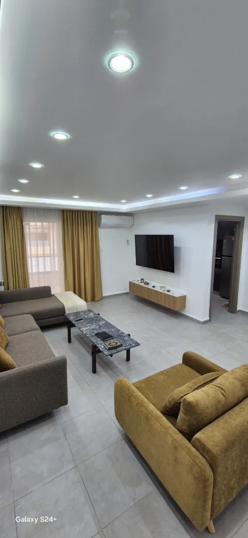 Vente Appartement F3 Alger Ouled fayet