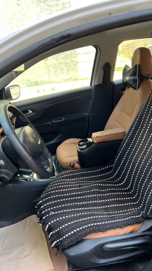 Peugeot 301 2013 301