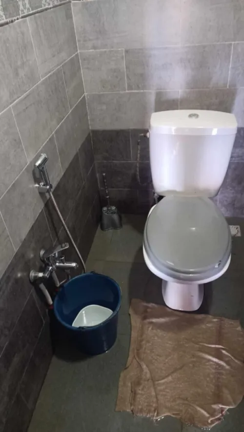 Location Villa Tlemcen Marsa ben mhidi