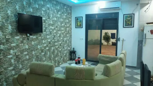 Location Villa Tlemcen Marsa ben mhidi