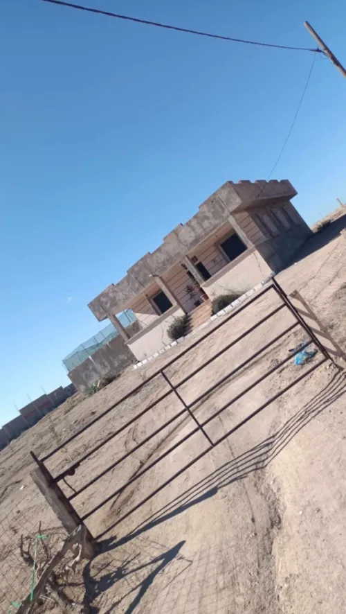Location Villa Tlemcen Marsa ben mhidi