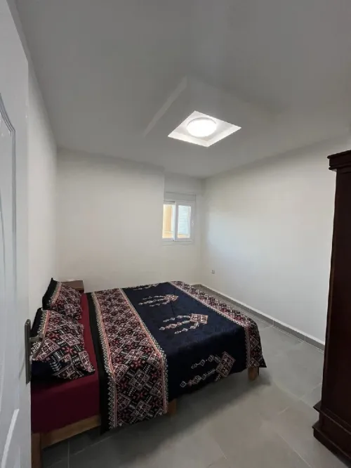 Location vacances Studio F2 F3 Béjaïa Toudja