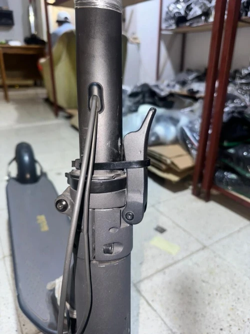 Ninbot G30 max 2024