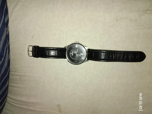 Festina original 