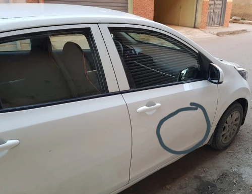 Kia Picanto 2019 LX Start