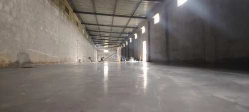 helicoptere a beton service