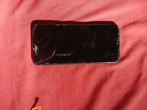 Oppo A17