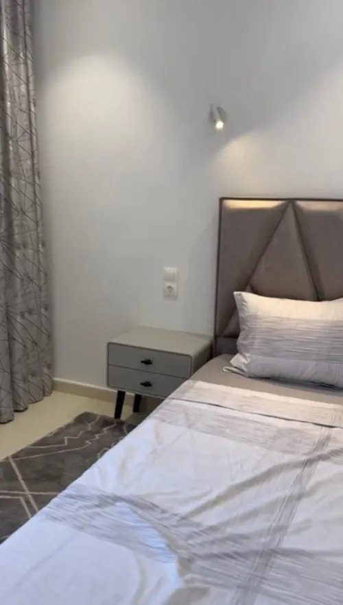 Vente Appartement F4 Alger Bab ezzouar