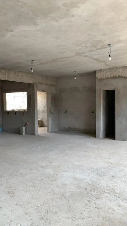 Vente Local Alger Bordj el bahri