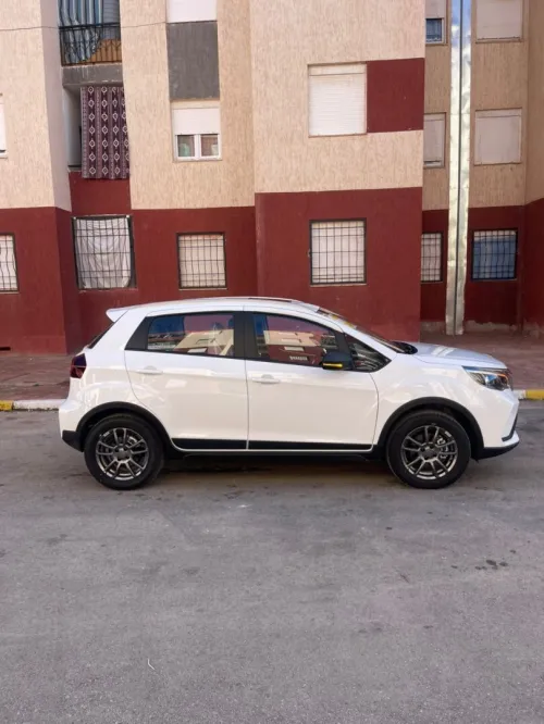 Livan X3 Pro  2025 