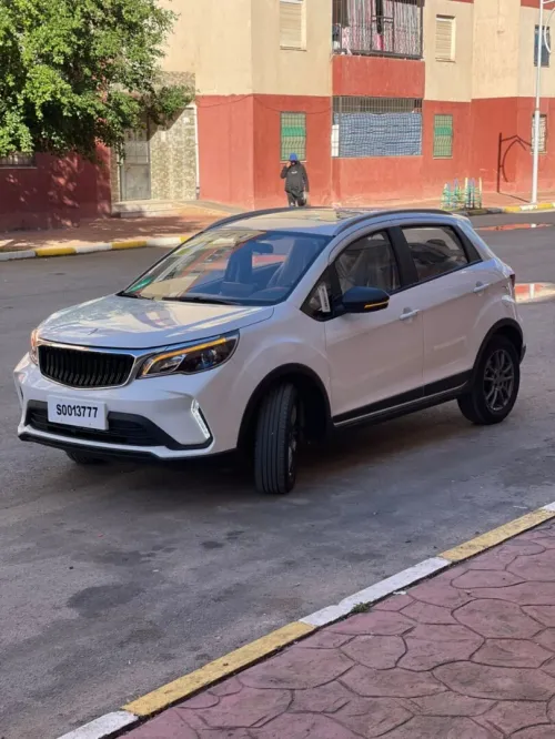 Livan X3 Pro  2025 
