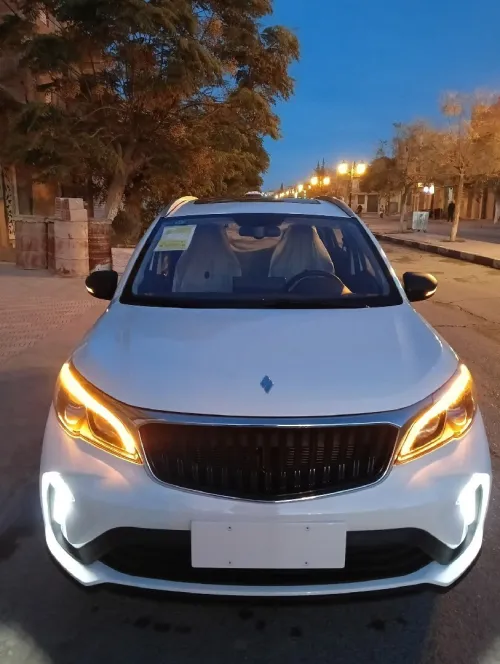 Livan X3 Pro  2025 X3 Pro