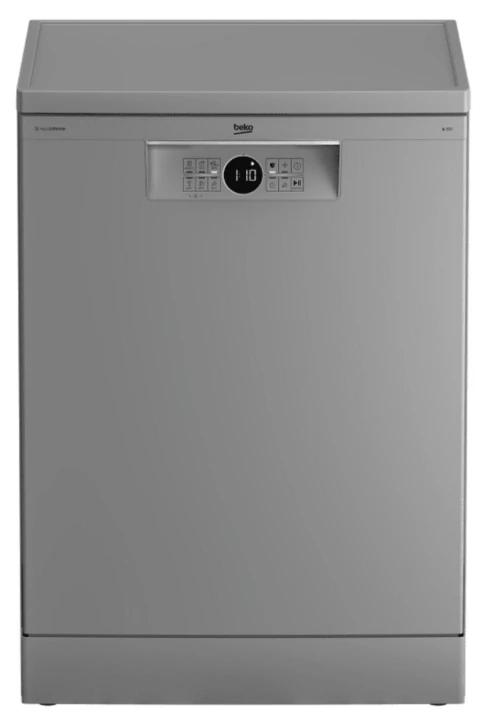 LAVE VAISSELLE BEKO 15 COUVERTS