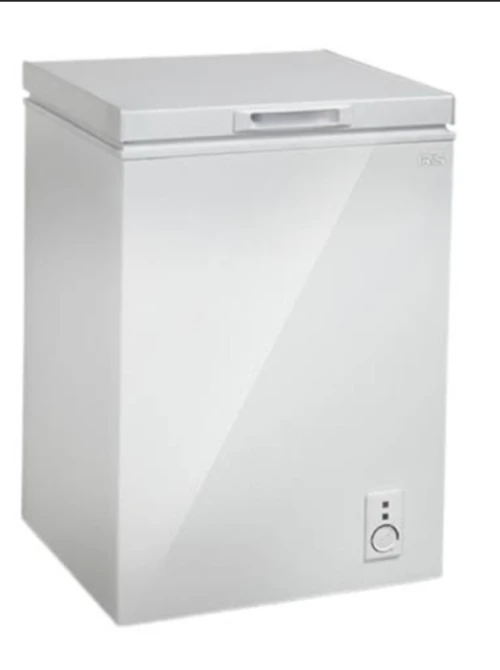CONGELATEUR IRIS 100L 