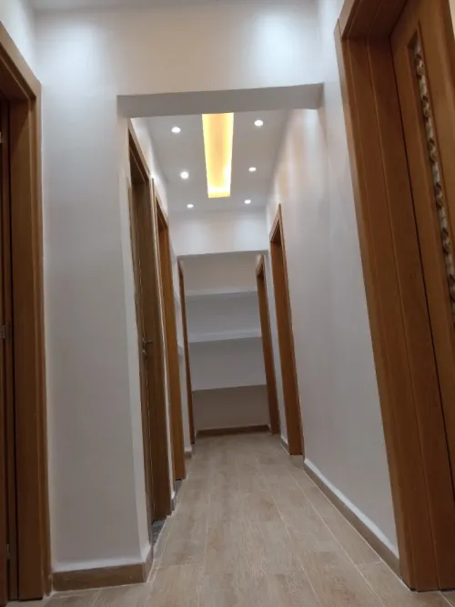 Électricité et travaux bâtiments