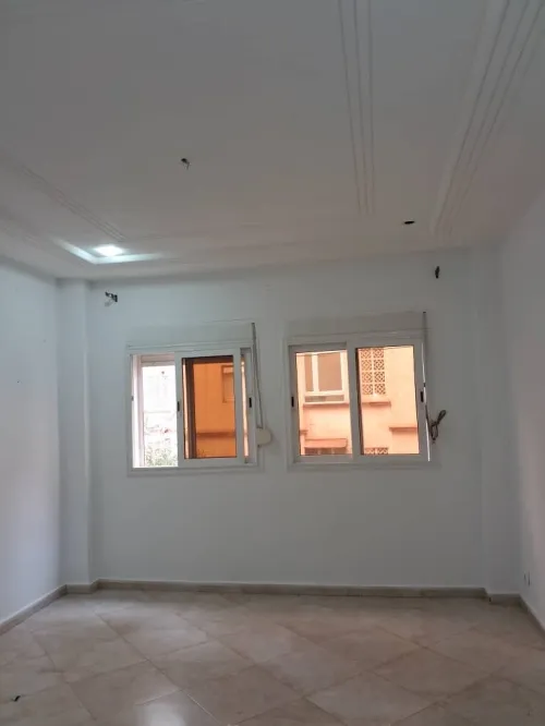 Location Appartement F4 Oran Bir el djir