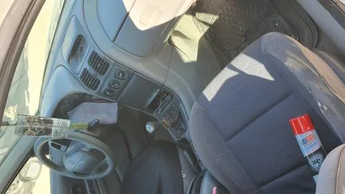 Renault Laguna 1 1994 Laguna 1