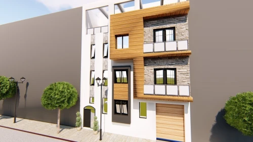 Architecte