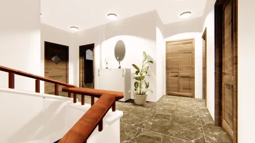 Architecture et designe